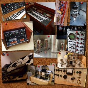 Orbitone_Pinboard II