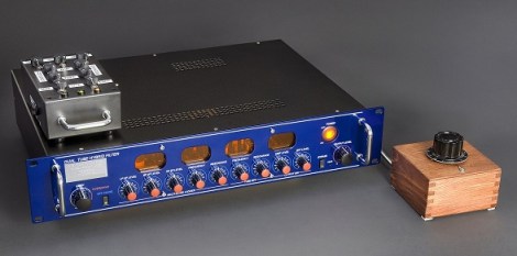 Dual Tube Hybrid Filter and Matrix_lr