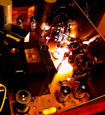 310C Tube BPF Watercolour